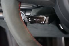 PORSCHE 992.2 Carrera GTS Cabriolet | HD-Matrix | BOSE PORSCHE 992.2 Carrera GTS Cabriolet | HD-Matrix | BOSE