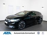 Volkswagen ID.7 Tourer Pro 210 kW (286 PS) 77 kWh  AHK | LE