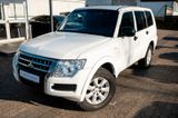 Mitsubishi Pajero 3.2 DI-D *DAB*NAVI*TEMPO*7 SITZER* - Mitsubishi in Leverkusen