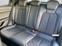 Audi A1 - Vorschau Bild 16