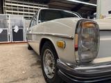 Mercedes-Benz Mercedes Benz Strich 8 250 - Mercedes-Benz 250 in Bielefeld