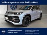 Volkswagen Tayron R-Line 2,0 l TDI (193 PS) |   Top Deal - Diesel Gebrauchtwagen