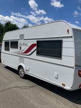 Tabbert Da Vinci 495 HE Finest Edition Klima Mover Marki - Offers matching your search criteria