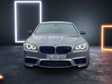 BMW 5ER 535 D AUTOMATIK/PANO/KAMERA/AKRAPOVIC - BMW 535 in Bonn