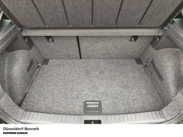 Seat Ibiza - Bild 8