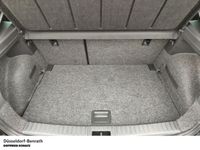 Seat Ibiza - Vorschau Bild 8