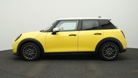 MINI Cooper C - Vorschau Bild 4