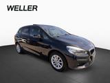 BMW 220i Active Tourer Pano,LED,ParkAss,HiFi,Navi - BMW Gebrauchtwagen von 2017