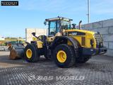 Komatsu WA380-7 - Angebote