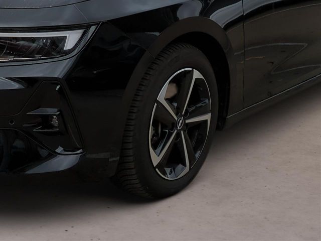 Astra L ST GS Automatik