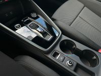 Audi A3 - Vorschau Bild 14
