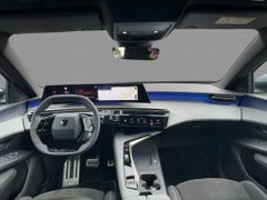 Foto Nummer 8: PEUGEOT 5008