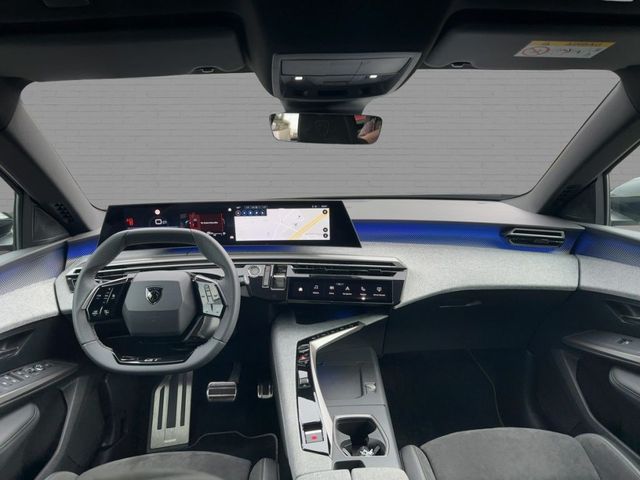 Foto Nummer 8: PEUGEOT 5008