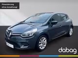 Renault Clio TCe 90 Start & Stop COLLECTION - gebrauchte Renault Clio aus dem Jahr 2019