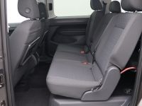 Volkswagen Caddy Maxi - Vorschau Bild 14