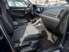 Foto Nummer 2: SKODA Karoq