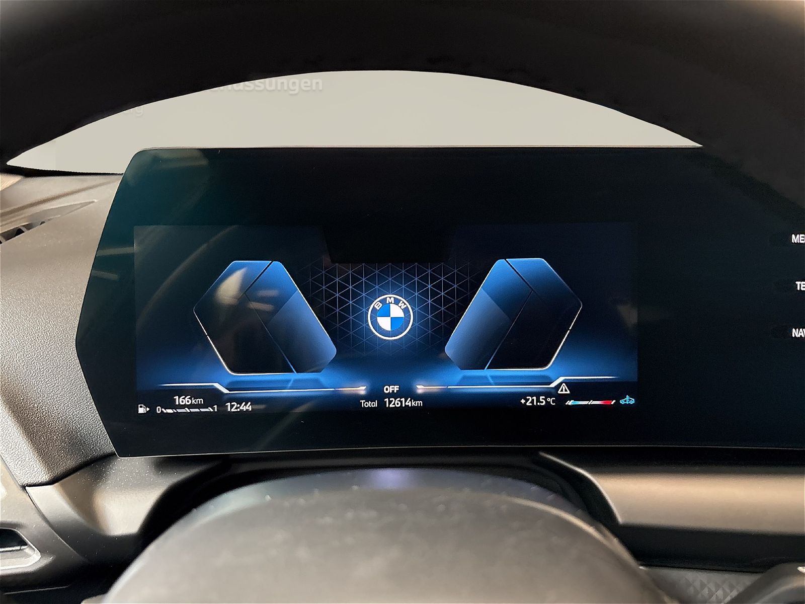 BMW 120 - Bild 12