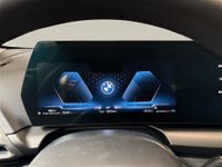 BMW 120 - Vorschau Bild 12