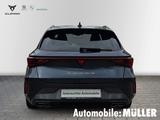 Cupra Leon Sportstourer 110 kW 1.5 eTSI *FACELIFT* LED - gebrauchte Cupra Leon aus dem Jahr 2024