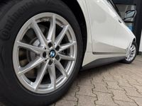 BMW i4 - Vorschau Bild 3
