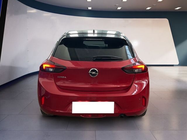 Opel Corsa VI 2020 1.2 Elegance 75cv