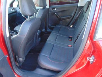 Bild 11 Peugeot 2008 Allure GTline