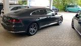 Volkswagen Arteon 2.0 TDI SCR 176kW DSG 4MOT R-Line Edi... - VW Arteon von privat