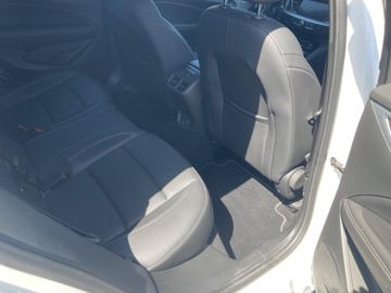 Opel INSIGNIA GRAND SPORT ULTIMATE 2.0 TURBO