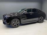 Mercedes-Benz GLE 350 de 4M Cp AMG Pano Night ACC PDC Navi