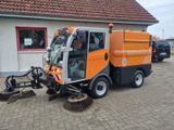 Other Bucher Schörling Citycat 2020-50 - Offers matching your search criteria