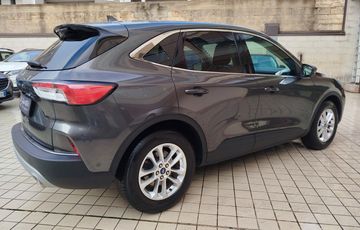 Ford Kuga - 6