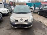 Renault Modus Avantage Klima - Renault Modus: Avantage