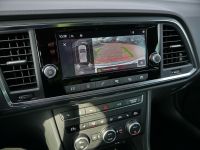 Seat Ateca - Vorschau Bild 15