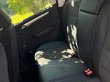 Mercedes-Benz Mercedes A160  kompakt & günstig abzugeben - Mercedes-Benz A 160 in Freiburg