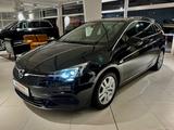 Opel Astra K Sports Tourer/Navi/Automatik/Tüv neu - Opel Astra Gebrauchtwagen in Rostock