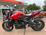Honda CB 1000 HORNET IXIL Schalldämfer - HONDA CB1000 HORNET
