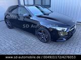 Mercedes-Benz A 250e Edition 2021 AMG-LINE - Mercedes-Benz A 250 in Bremen