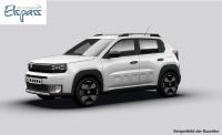 Fiat Grande Panda - Vorschau Bild 6