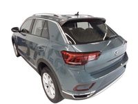 Volkswagen T-Roc - Vorschau Bild 20