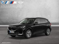 BMW X1 - Vorschau Bild 1