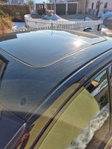 Volvo S60 B4 Plus Dark DCT Plus Dark - Volvo S60 von privat