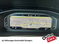 Volkswagen T-Roc - Vorschau Bild 15