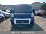 Fiat Ducato Kombi 30 115 - Fiat Ducato: Kombi
