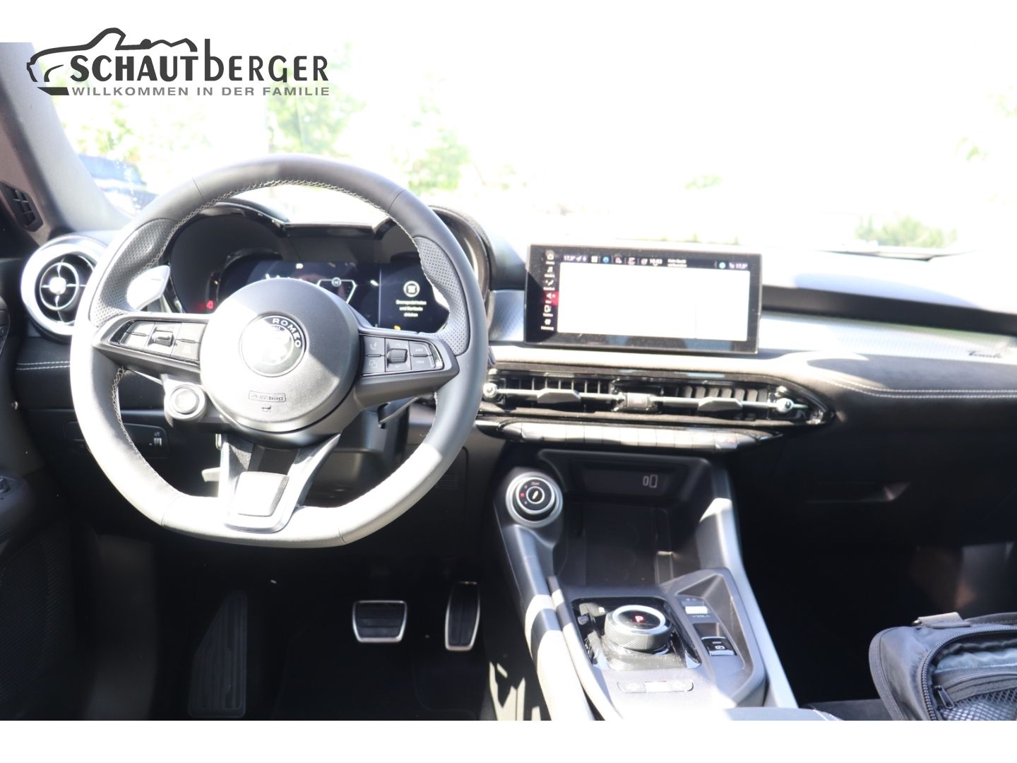 Alfa Romeo Tonale - Bild 28