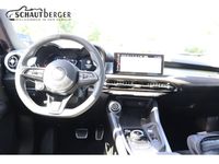 Alfa Romeo Tonale - Vorschau Bild 28