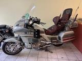 Honda GoldWing 1500 - Offers