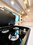 Phoenix MaXi-Alkoven 7800 BMRSLX -Fahrsicherheitspaket (11/16)