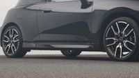 MINI Cooper SE - Vorschau Bild 22