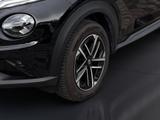 Nissan Juke 1.0 DIG-T N-Connecta Matrix+LED+Kam.+KlimaA - gebrauchte Nissan Juke aus dem Jahr 2024