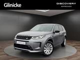 Land Rover Discovery Sport 2.0 D165 R-Dynamic SE Winter-Pak - Land Rover Discovery Sport